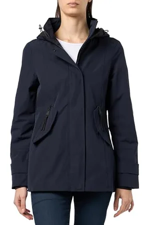 QS by s.Oliver Outdoor Jacke