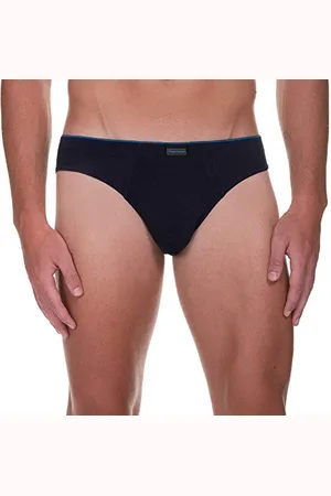 Bruno Banani Herren Sportslip Infinity Slip, , Large (Herstellergröße: L)