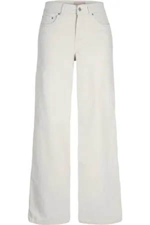 JJXX Female Klassische Hose JXGELLY Klassische Hose