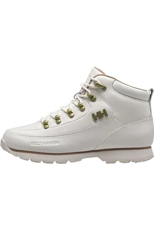 Helly Hansen Damen W The Forester Hiking Boot, , 36 EU