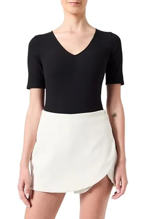VERO MODA VMMARY HW Short Skort