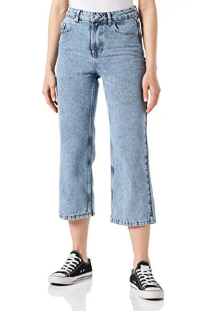 VERO MODA VMKITHY HR Loose STR 7/8 J VI3171 Petite