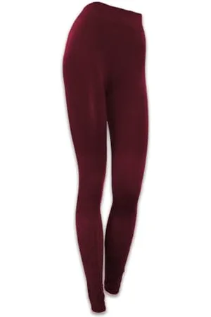 GEMS Unisex Theta Leggings, , 56