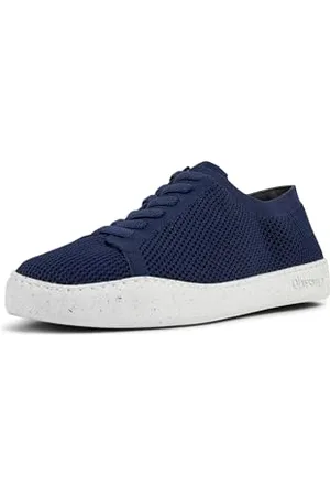 Camper Herren Peu Touring K100816 Sneaker, , 42 EU
