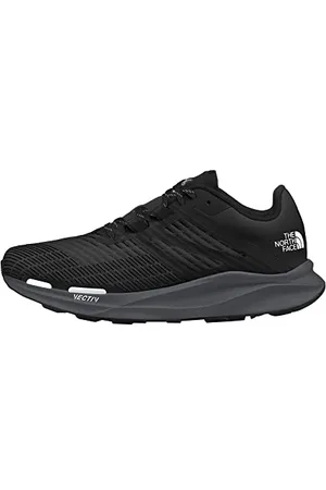 The North Face Vectiv Eminus Walking-Schuh TNF Black/TNF White 43 1/3