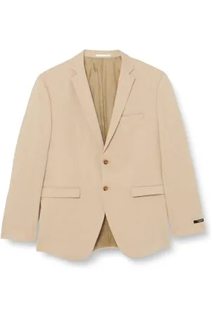 JACK & JONES JPRSOLARIS Check Blazer SN