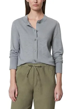 Marc O’ Polo Cardigans Long Sleeve