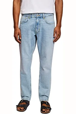 ESPRIT Herren 053ee2b304 Jeans, , 30W / 32L EU