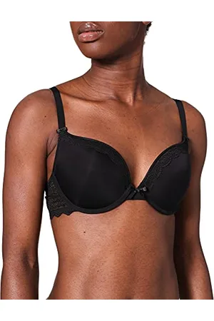 SASSA Damen 29029 BH, , (Herstellergröße: 85C)