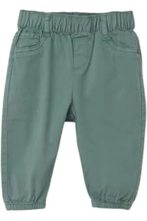 QS by s.Oliver Junior Leggings