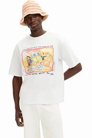 Desigual Men