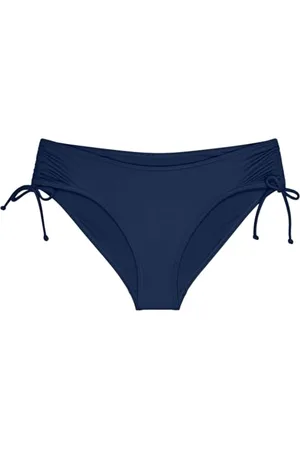Triumph Damen Summer Mix & Match Midi 01 sd Bikini Bottoms, , 44