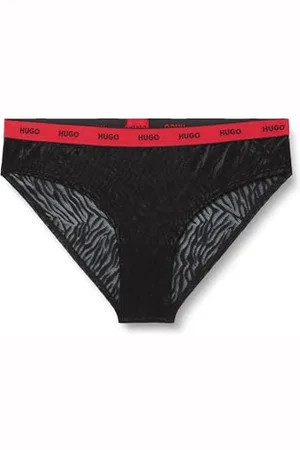 HUGO BOSS Triplet Brief LACE