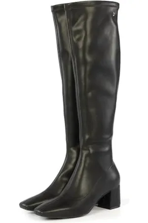 Gioseppo Decatur Boots EU 36