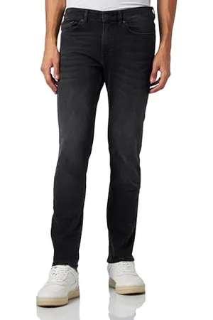 HUGO BOSS Delaware BC-P