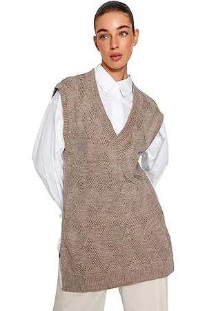 Trendyol Women