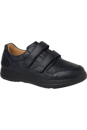Ganter Herren Karl Ludwig Sneaker, , 44.5 EU XX-Weit
