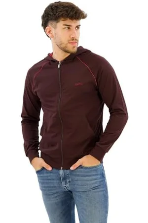 HUGO BOSS Mix&Match Jacket H