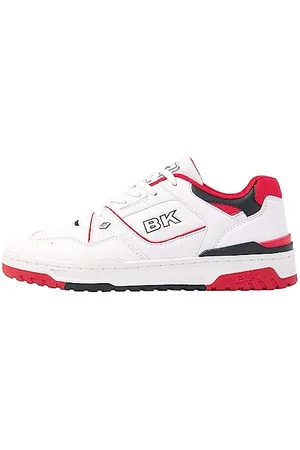 British Knights Herren VENDON Sneaker, , 41 EU