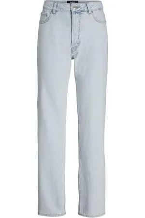 JJXX Female Straight Fit Jeans JXSeoul R3083