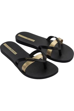 Ipanema Damen Kirei Fem Flipflop, , 38 EU