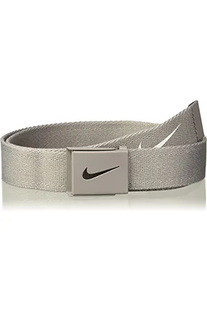 Nike Tech Essential Herren-Gürtel, , Einheitsgröße
