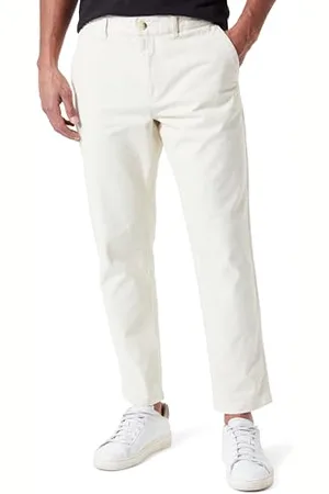 Scotch&Soda Herren Drift Chino, , 36W / 34L