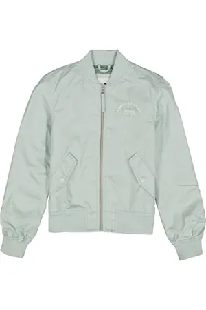 Garcia Kids Mädchen Outerwear Jackets, , 128 cm