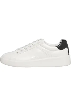 ONLY ONLSOUL-4 PU Sneaker