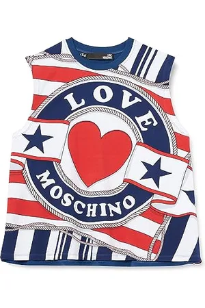 Moschino Women