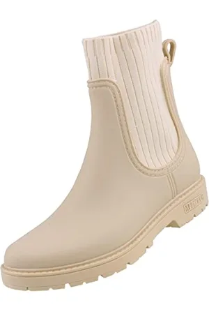 Mustang Damen Chelsea Boot, , 40 EU