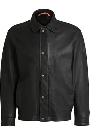 HUGO BOSS Jericho