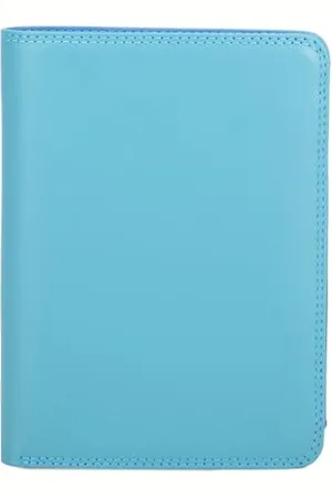 Mywalit Unisex Booklet Accessory-Travel Wallet