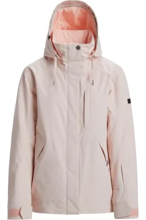 Roxy Women