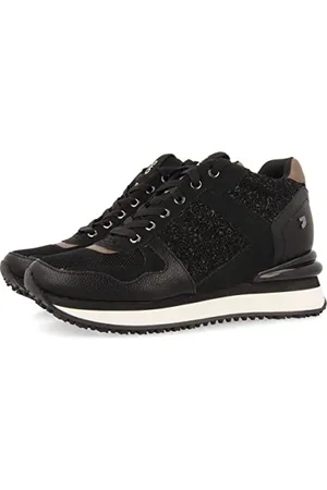 Gioseppo Damen lellig Sneaker, , 41 EU