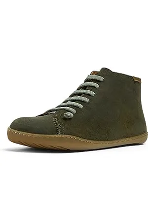 Camper Herren Peu Cami 36411 Ankle Boot, , 41 EU