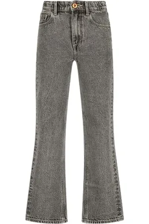 Vingino Girls Jeans Cato in Color Size 10