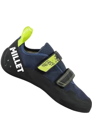 Millet Herren Easy Up M Sneaker, , 42 EU Schmal