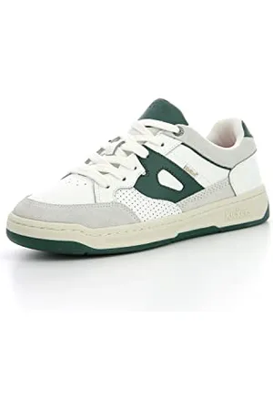 Kickers KIKOUAK JR Sneaker, , 40 EU