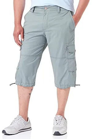 Bugatti Herren 4279-36430 Bermudas, , 29 EU