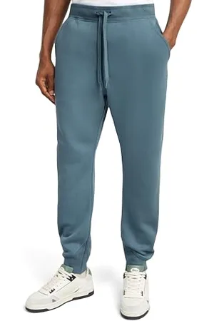 G-Star Premium Core Type C Jogginghose