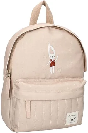 Vadobag Kidzroom - Rucksack Paris Tattle And Tales
