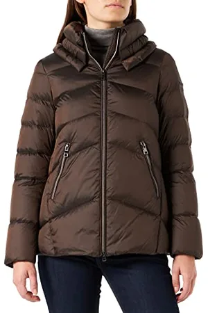 Geox Women