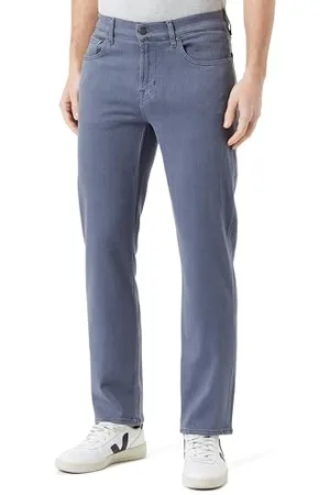 7 for all Mankind Men