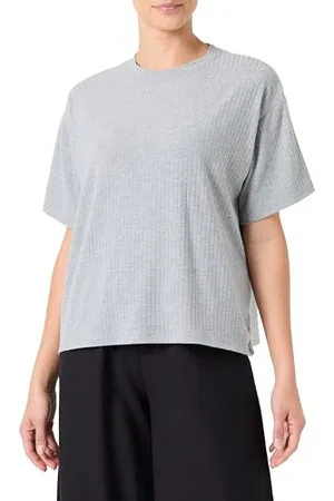 Pieces® PCKYLIE SS Oversized Tee NOOS
