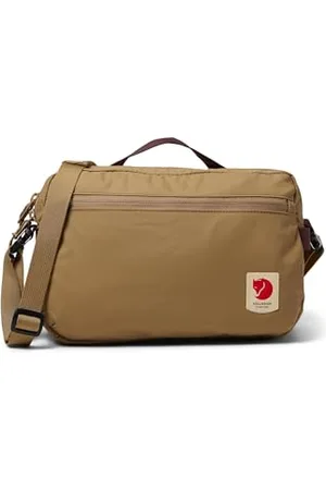 Fjällräven Unisex High Coast Crossbody Sports Pouch