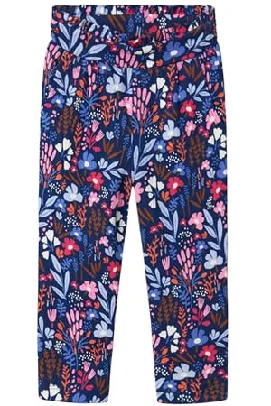 NAME IT Nmfnylisa Pant Pb