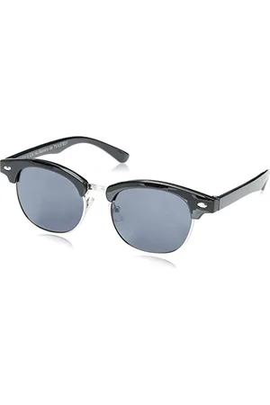 NAME IT Jungen NMMFABIANO Sunglasses Sonnenbrille, , ONE Size