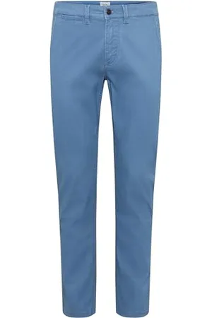 Camel Active Herren Slim Fit Chino 34 menswear-38/34