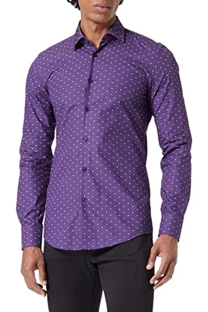 HUGO BOSS Men